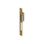 Standaard deuropeners (inbouw) Assa Abloy DEUROP. 27KL 8-16V INB.PULS 10002745